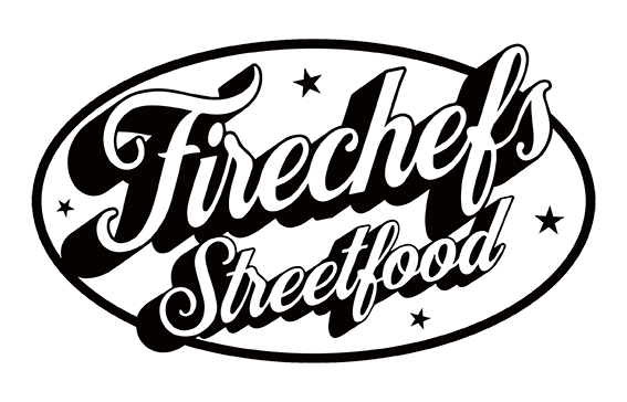 Firechefs Streetfood Foodtruck